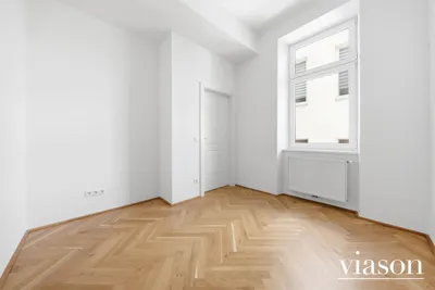 2-Zimmer-Wohnung kaufen in Wien – 46,17 m², € 254.900 – Bild 22 von 43