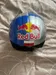 Red Bull Athleten Ski Helm Adam Malysz gr S Unikat Dsv Ösv, € 300 ...
