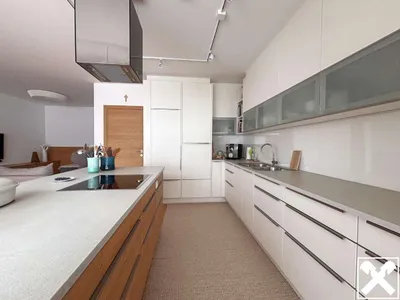 Haus kaufen in Perg – 128,6 m² – Bild 5 von 19