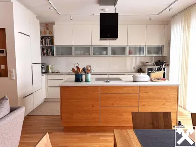 Haus kaufen in Perg – 128,6 m² – Bild 4 von 19