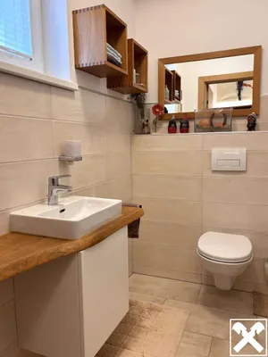 Haus kaufen in Perg – 128,6 m² – Bild 11 von 19