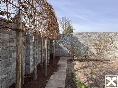 Haus kaufen in Perg – 128,6 m² – Bild 19 von 19