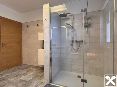 Haus kaufen in Perg – 128,6 m² – Bild 17 von 19