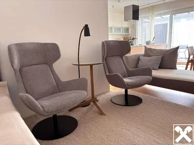 Haus kaufen in Perg – 128,6 m² – Bild 7 von 19