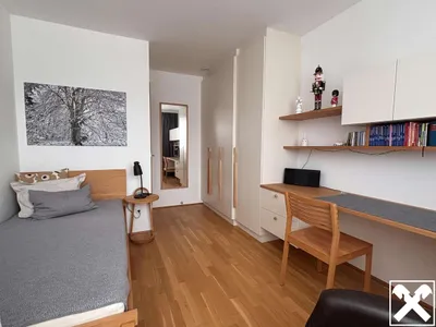 Haus kaufen in Perg – 128,6 m² – Bild 12 von 19