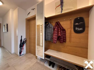 Haus kaufen in Perg – 128,6 m² – Bild 9 von 19