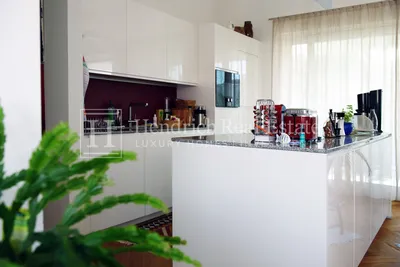 3-Zimmer-Wohnung kaufen in Tulln – 104 m², € 699.000 – Bild 8 von 8