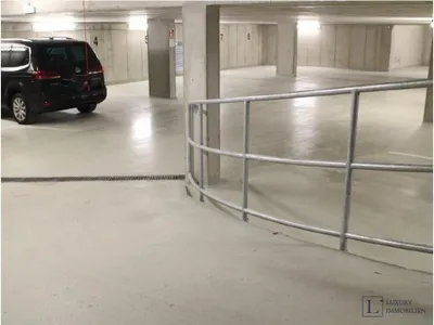 Wohnung kaufen in Wien – 43,06 m², € 330.600 – Bild 7 von 9