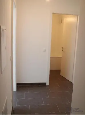 Wohnung kaufen in Wien – 43,06 m², € 330.600 – Bild 4 von 9