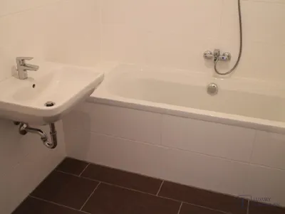 Wohnung kaufen in Wien – 43,06 m², € 330.600 – Bild 3 von 9