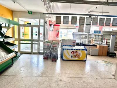 Gewerbeimmobilie kaufen in Tulln – 390 m², € 500.000 – Bild 6 von 11