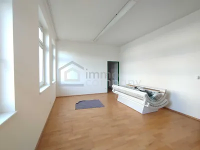 Gewerbeimmobilie kaufen in Tulln – 390 m², € 500.000 – Bild 4 von 11