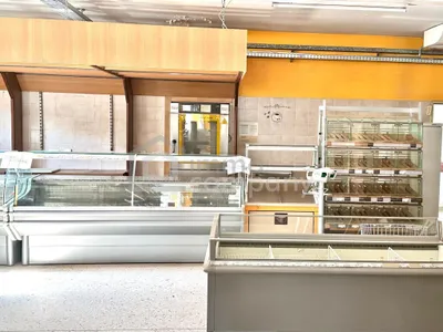 Gewerbeimmobilie kaufen in Tulln – 390 m², € 500.000 – Bild 5 von 11