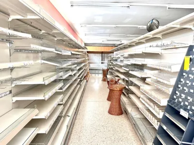 Gewerbeimmobilie kaufen in Tulln – 390 m², € 500.000 – Bild 10 von 11