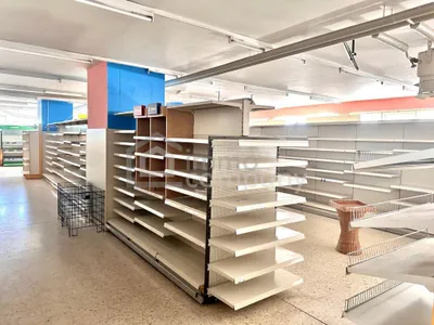 Gewerbeimmobilie kaufen in Tulln – 390 m², € 500.000 – Bild 2 von 11