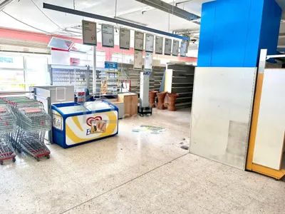 Gewerbeimmobilie kaufen in Tulln – 390 m², € 500.000 – Bild 3 von 11
