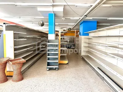 Gewerbeimmobilie kaufen in Tulln – 390 m², € 500.000 – Bild 8 von 11