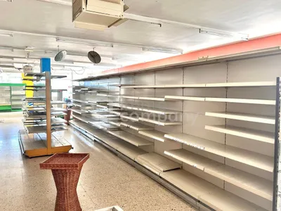 Gewerbeimmobilie kaufen in Tulln – 390 m², € 500.000 – Bild 9 von 11