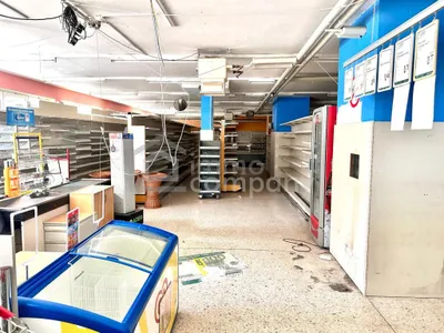 Gewerbeimmobilie kaufen in Tulln – 390 m², € 500.000 – Bild 7 von 11