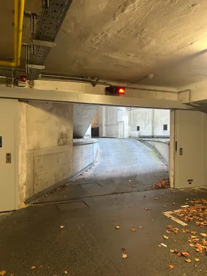 Immobilie mieten in Wien – € 140 – Bild 3 von 7