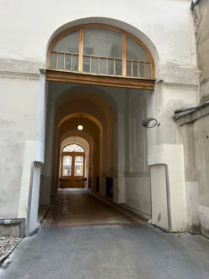 Immobilie mieten in Wien – € 140 – Bild 7 von 7