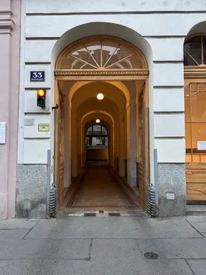Immobilie mieten in Wien – € 140 – Bild 6 von 7