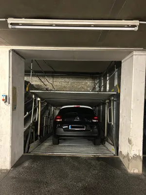 Immobilie mieten in Wien – € 140 – Bild 2 von 7