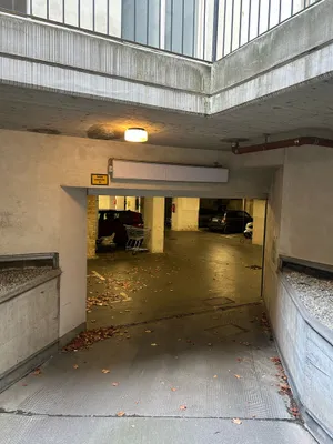 Immobilie mieten in Wien – € 140 – Bild 4 von 7