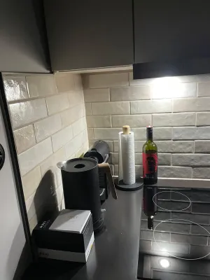 1-Zimmer-Wohnung mieten in Wien – 35 m², € 1.300 – Bild 16 von 19