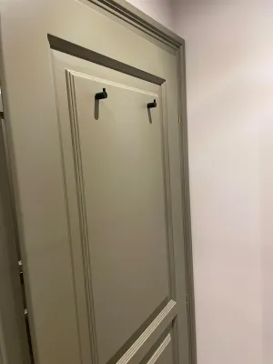 1-Zimmer-Wohnung mieten in Wien – 35 m², € 1.300 – Bild 4 von 19
