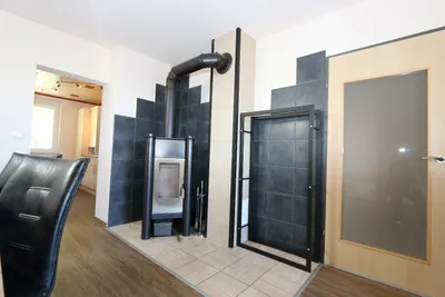 3-Zimmer-Wohnung kaufen in Villach Land – 98,65 m², € 265.000 – Bild 9 von 15