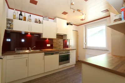 3-Zimmer-Wohnung kaufen in Villach Land – 98,65 m², € 265.000 – Bild 8 von 15