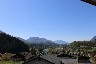 3-Zimmer-Wohnung kaufen in Villach Land – 98,65 m², € 265.000 – Bild 5 von 15