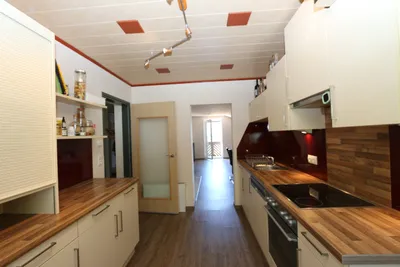 3-Zimmer-Wohnung kaufen in Villach Land – 98,65 m², € 265.000 – Bild 7 von 15