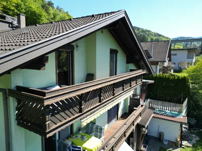 3-Zimmer-Wohnung kaufen in Villach Land – 98,65 m², € 265.000 – Bild 3 von 15