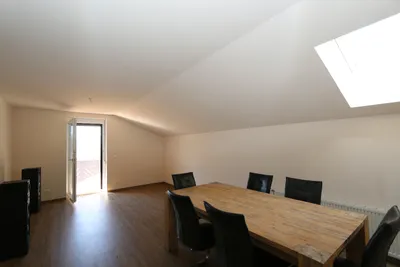 3-Zimmer-Wohnung kaufen in Villach Land – 98,65 m², € 265.000 – Bild 11 von 15