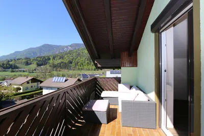 3-Zimmer-Wohnung kaufen in Villach Land – 98,65 m², € 265.000 – Bild 4 von 15