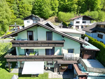 3-Zimmer-Wohnung kaufen in Villach Land – 98,65 m², € 265.000 – Bild 2 von 15