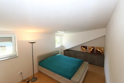 3-Zimmer-Wohnung kaufen in Villach Land – 98,65 m², € 265.000 – Bild 13 von 15