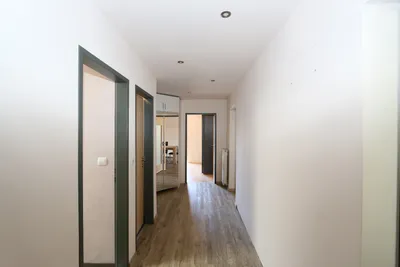3-Zimmer-Wohnung kaufen in Villach Land – 98,65 m², € 265.000 – Bild 14 von 15