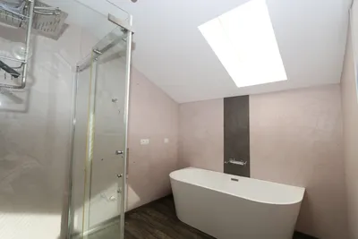3-Zimmer-Wohnung kaufen in Villach Land – 98,65 m², € 265.000 – Bild 15 von 15