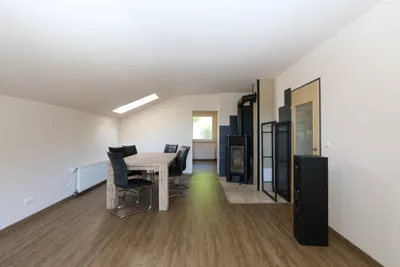 3-Zimmer-Wohnung kaufen in Villach Land – 98,65 m², € 265.000 – Bild 10 von 15
