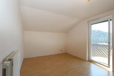 3-Zimmer-Wohnung kaufen in Villach Land – 98,65 m², € 265.000 – Bild 12 von 15