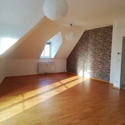 3-Zimmer-Wohnung mieten in Wiener Neustadt – 87,34 m², € 904 – Bild 4 von 12