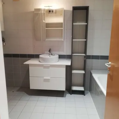 3-Zimmer-Wohnung mieten in Wiener Neustadt – 87,34 m², € 904 – Bild 11 von 12