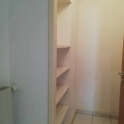 3-Zimmer-Wohnung mieten in Wiener Neustadt – 87,34 m², € 904 – Bild 8 von 12