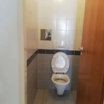 3-Zimmer-Wohnung mieten in Wiener Neustadt – 87,34 m², € 904 – Bild 12 von 12