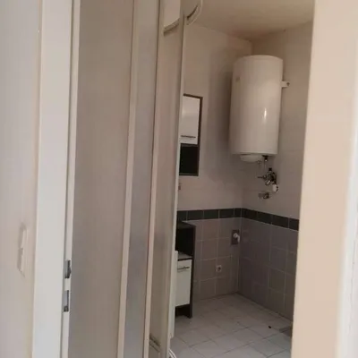 3-Zimmer-Wohnung mieten in Wiener Neustadt – 87,34 m², € 904 – Bild 10 von 12