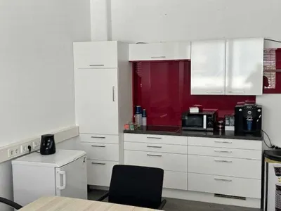 Gewerbeimmobilie mieten in Krems an der Donau – 500 m² – Bild 6 von 6