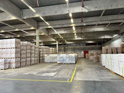 Gewerbeimmobilie mieten in Krems an der Donau – 500 m² – Bild 2 von 6